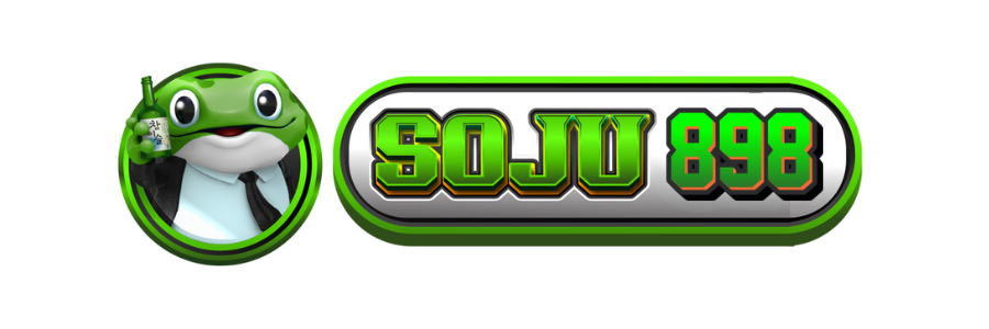 SLOT Maxwin